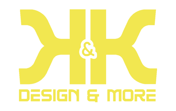 KK Design  & More